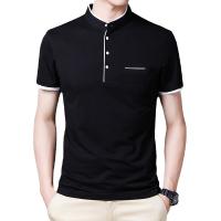 cms/erpbt/backend/web/uploads/erp/collection/images/Men Clothes/JIUFAN/EN0234754/img_b/EN0234754_img_b_5
